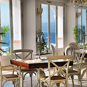 Hotel Lavista Boutique & (adults Only), Kuşadası