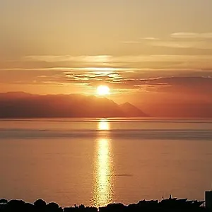Отель La Bella, Кушадасы