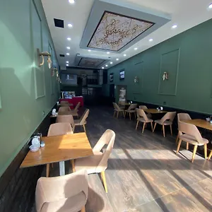 buradan rezervasyon yapın