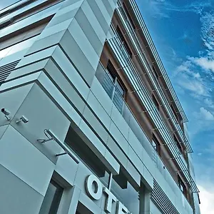 buradan rezervasyon yapın