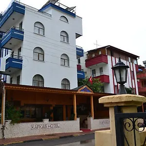 buradan rezervasyon yapın