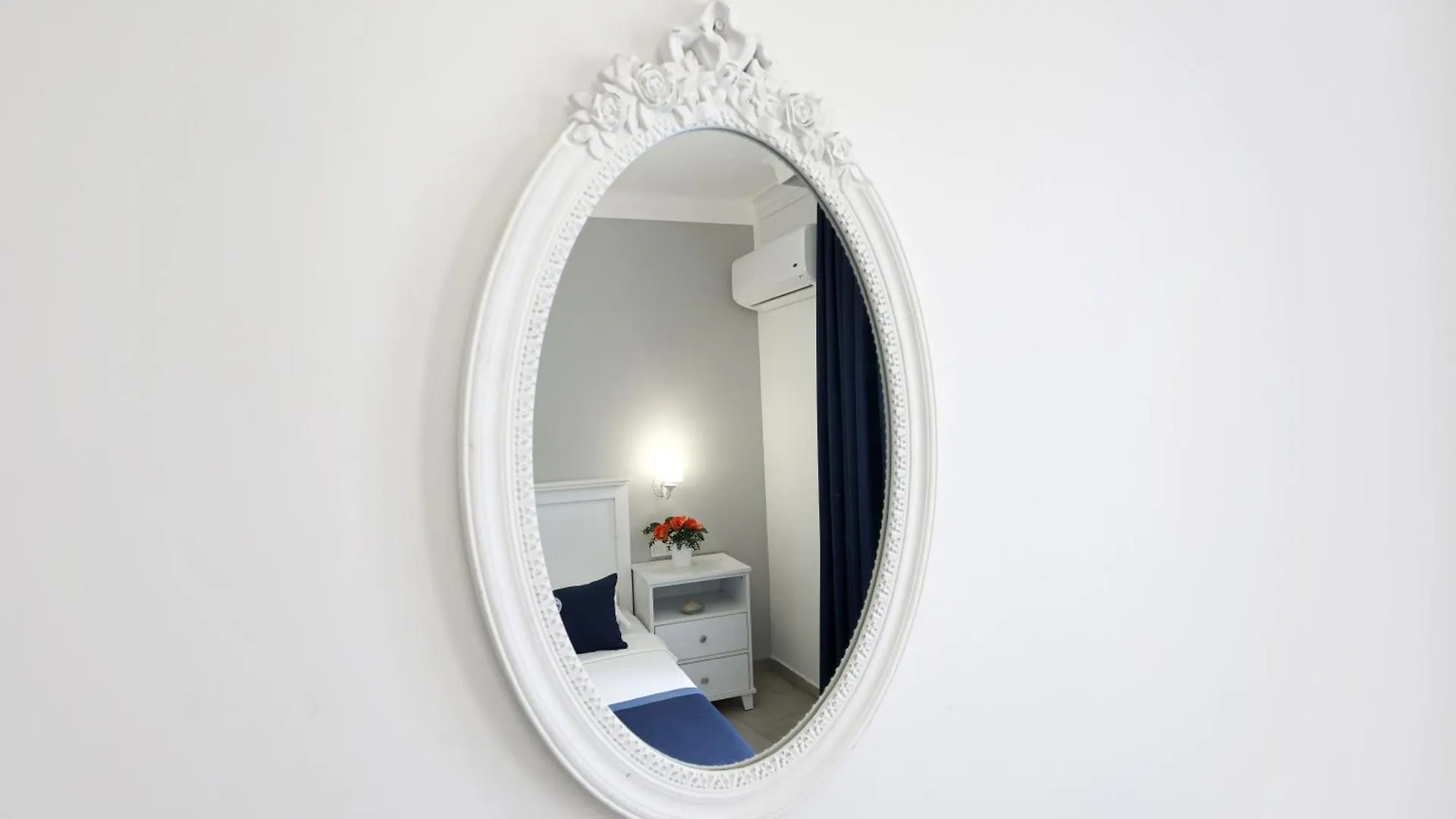 Rodina Suites Hotel Kuşadası 0*,