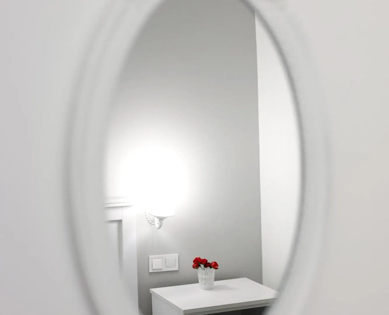 Rodina Suites Hotel Kuşadası 0*,  Turkije