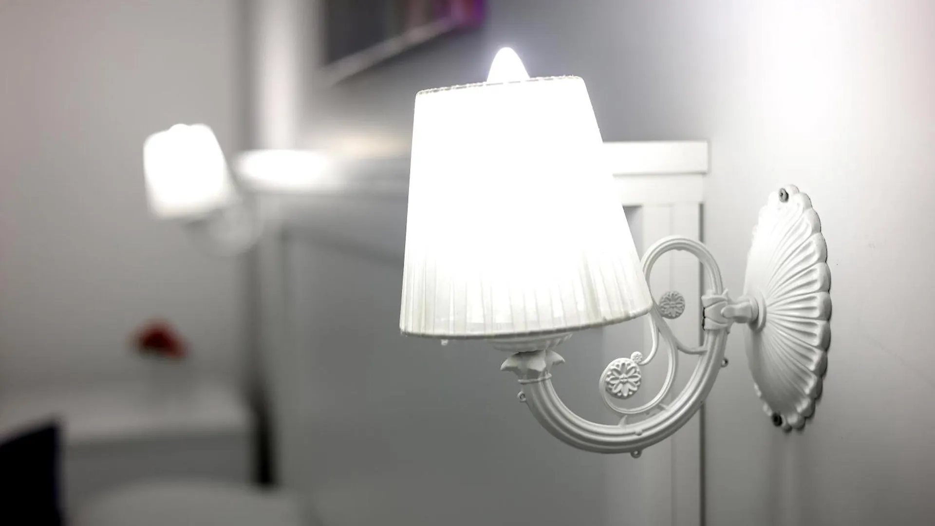 Aparthotel Rodina Suites Hotel Kuşadası