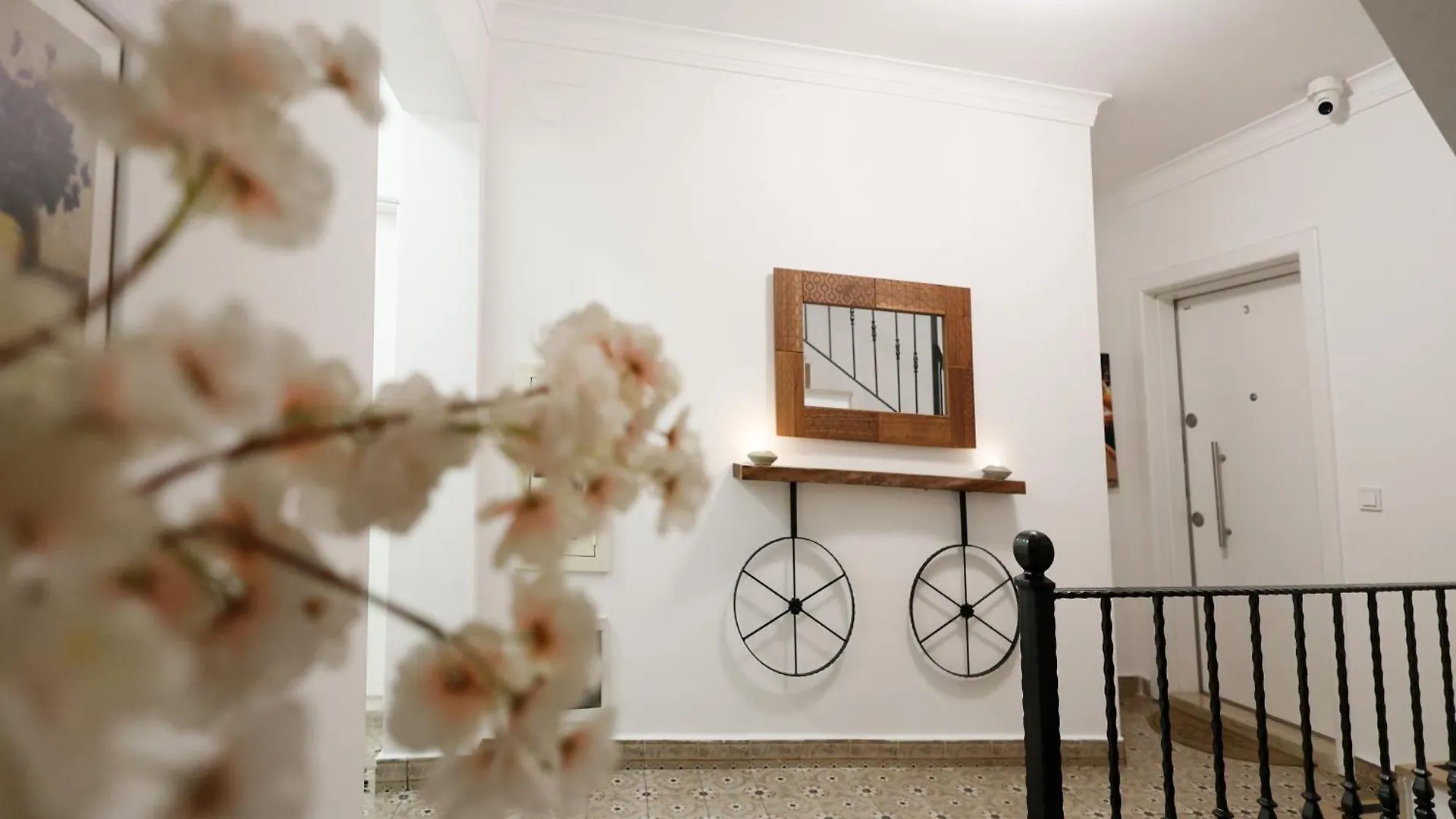 Rodina Suites Hotel Kuşadası 0*,